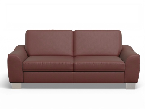 3-Sitzer Sofa